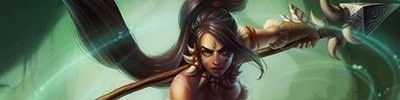 《LOL》云顶之弈换形师阵容推荐