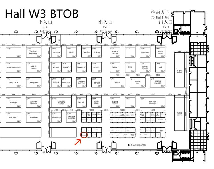 日本知名媒体公司NAO Inc.确认参展2019ChinaJoyBTOB