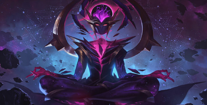 《LOL》9.12三大偷钱上单汇总攻略