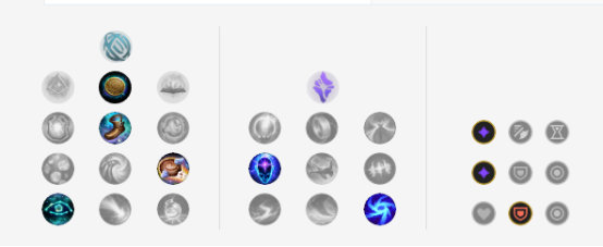 《LOL》9.12三大偷钱上单汇总攻略