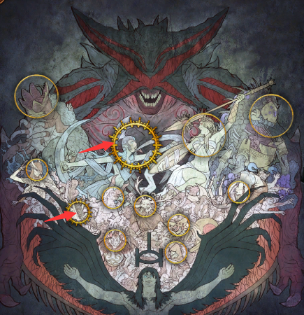 《流放之路》S8处刑冰旋风BD推荐