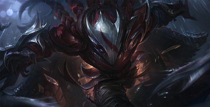 《LOL》9.12国服强势英雄攻略汇总