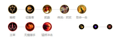 《LOL》9.12国服打野英雄攻略汇总