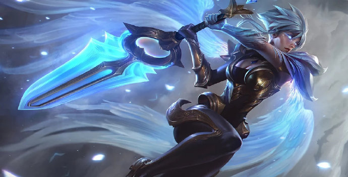 《LOL》9.12国服五路强势英雄攻略汇总