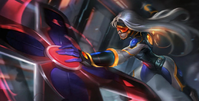 《LOL》9.12国服五路强势英雄攻略汇总