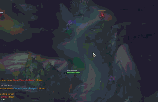 《LOL》9.12国服五路强势英雄攻略汇总