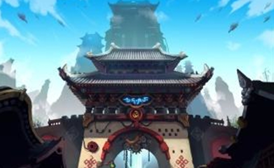 《DNF》韩服622策划见面会内容一览