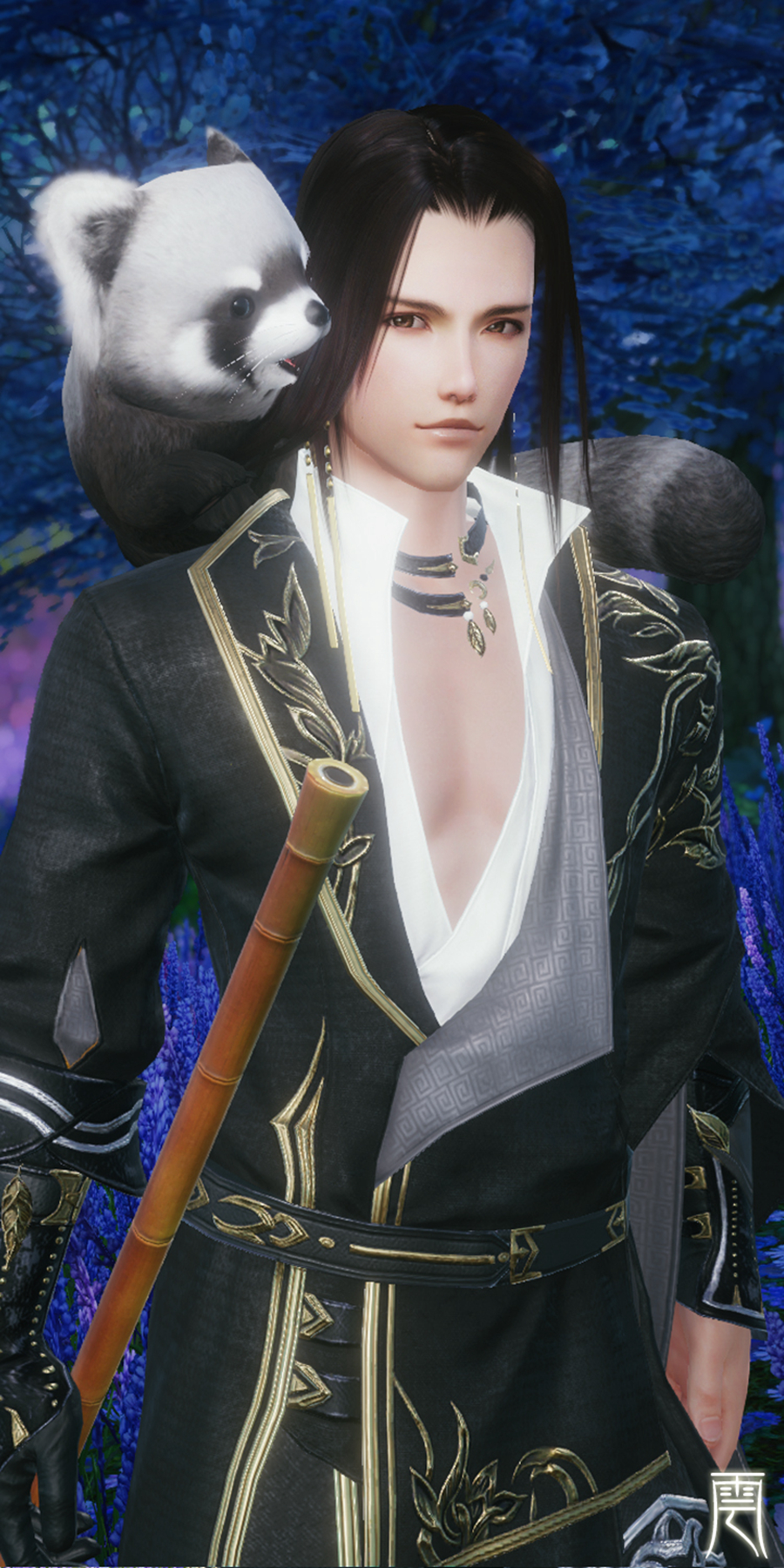 《剑网3》鹤梦套江湖套限时免图谱活动