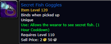 《魔兽世界》压缩海洋玩具获取攻略