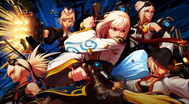 《DNF》阿拉德超能战队套装获取途径