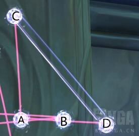 《魔兽世界》魔力锁住的箱子解锁方法