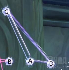 《魔兽世界》魔力锁住的箱子解锁方法