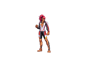 《DNF》2019韩服夏日套外观汇总