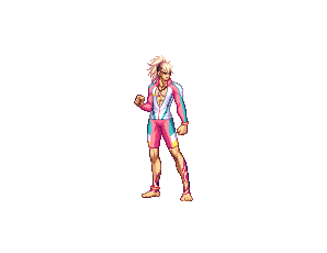 《DNF》2019韩服夏日套外观汇总