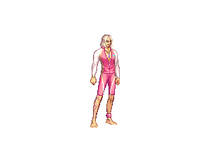 《DNF》2019韩服夏日套外观汇总