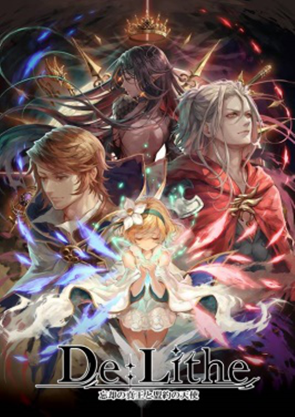 enish携精品新游参展2019ChinaJoy！