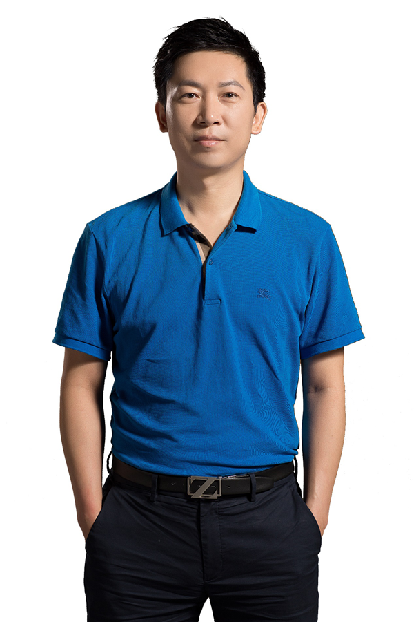 探索游戏多元化需求，2019全球游戏产业峰会嘉宾抢先看