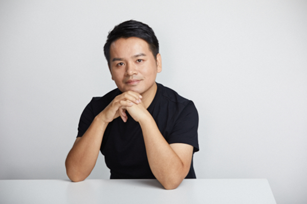 探索游戏多元化需求，2019全球游戏产业峰会嘉宾抢先看