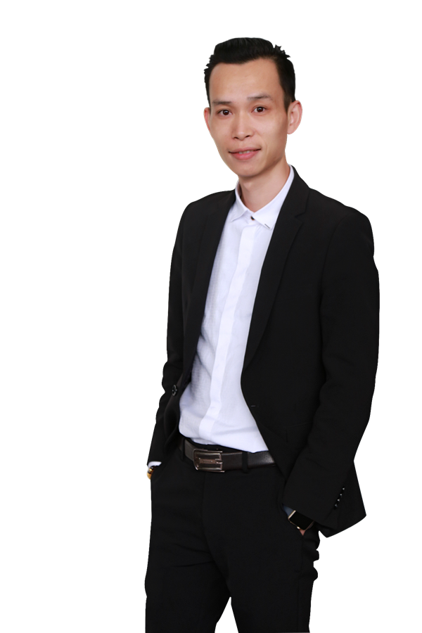 探索游戏多元化需求，2019全球游戏产业峰会嘉宾抢先看