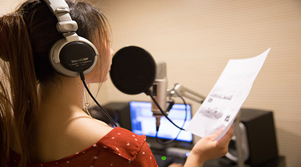 游视创造正式确认参展2019ChinaJoyBTOB!