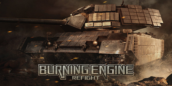 成都金角携带大量萌妹参展2019ChinaJoy啦！