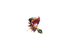 《DNF》2019夏日套迷你诺尔妮属性外观介绍