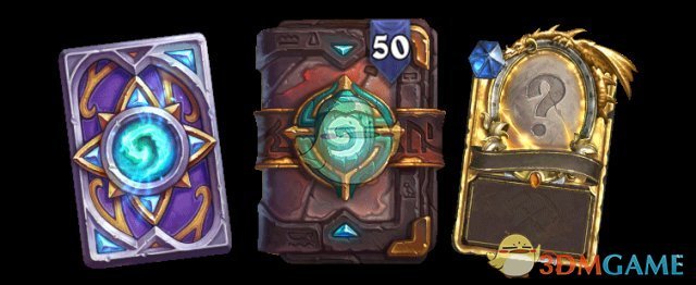 《炉石传说》奥丹姆奇兵上线时间介绍