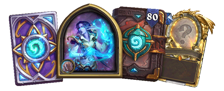 《炉石传说》7月2日更新内容一览