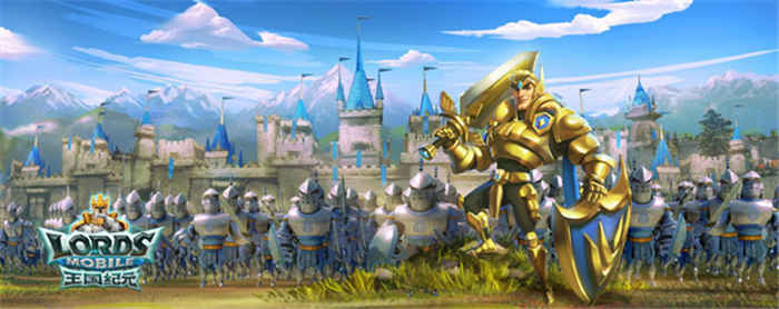 玩者为王！IGG 2019ChinaJoy前瞻