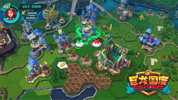 玩者为王！IGG 2019ChinaJoy前瞻