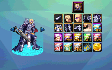 《DNF》2019夏日礼包实用性汇总推荐