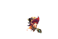 《DNF》迷你诺尔妮宠物属性介绍