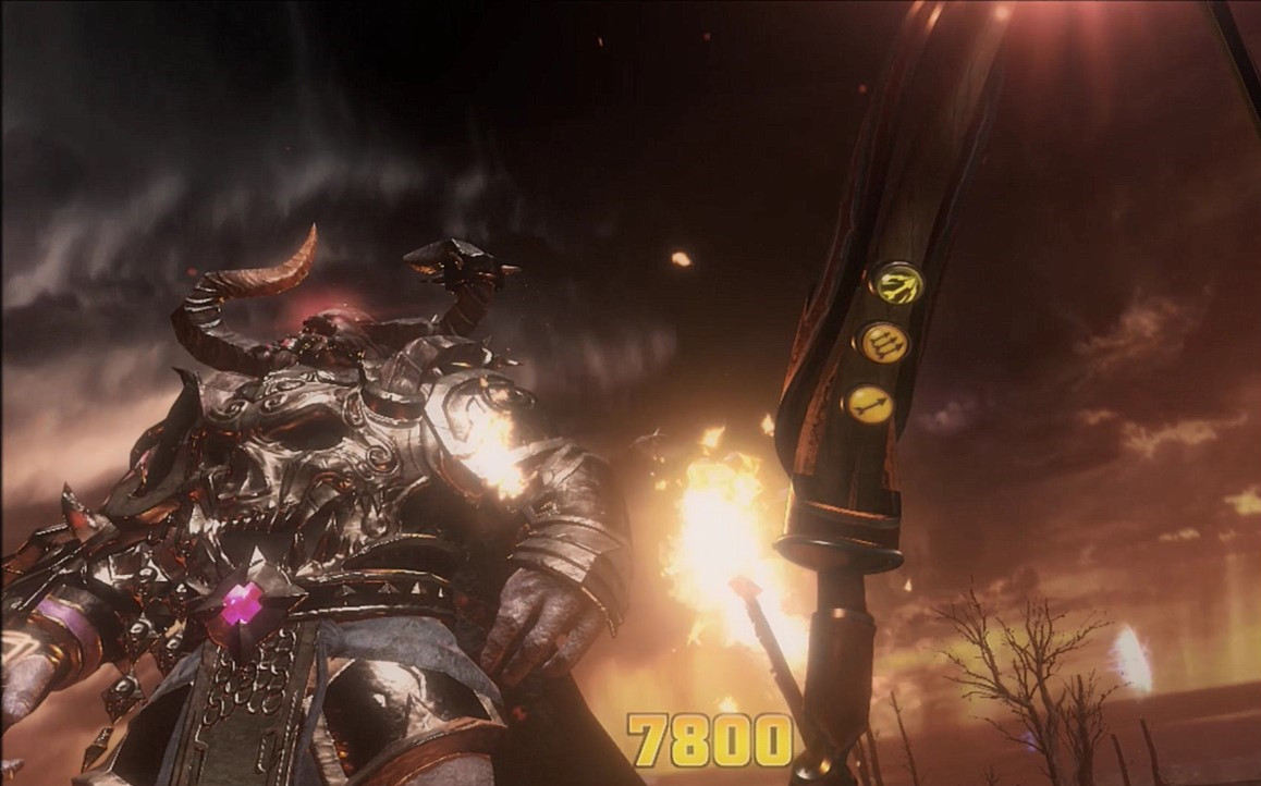 共创ARVR新未來！量素科技确认参展2019ChinaJoyBTOB