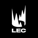 《LOL》测试服7月4日版本更新汇总