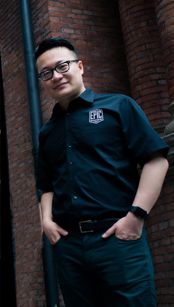 全球化机会何在？2019全球游戏产业峰会嘉宾导看