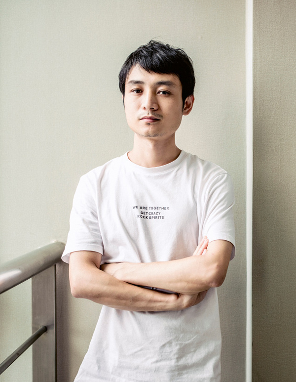 全球化机会何在？2019全球游戏产业峰会嘉宾导看