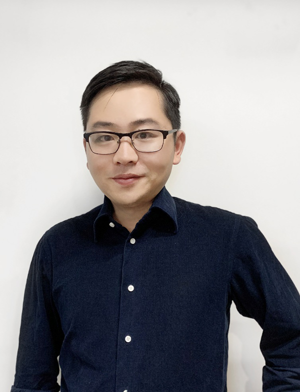 全球化机会何在？2019全球游戏产业峰会嘉宾导看