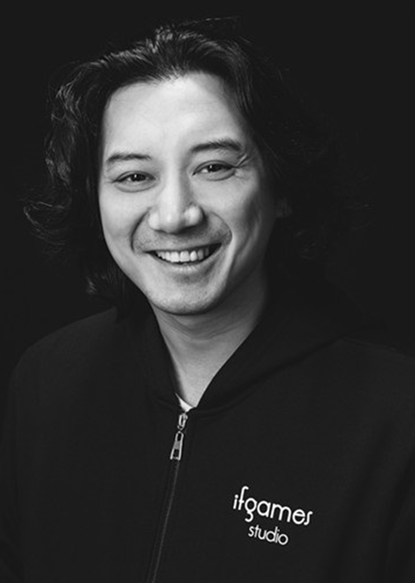 全球化机会何在？2019全球游戏产业峰会嘉宾导看