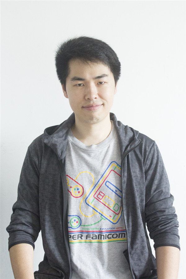 全球化机会何在？2019全球游戏产业峰会嘉宾导看