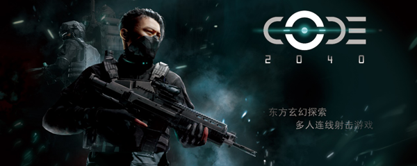 JFI Games竞锋国际将携游戏新作在2019ChinaJoyBTOB展区再续精彩！