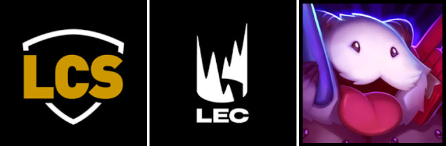 《LOL》7月4日测试服改动一览