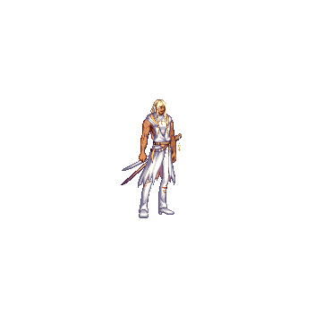 《DNF》2019夏日套外观汇总