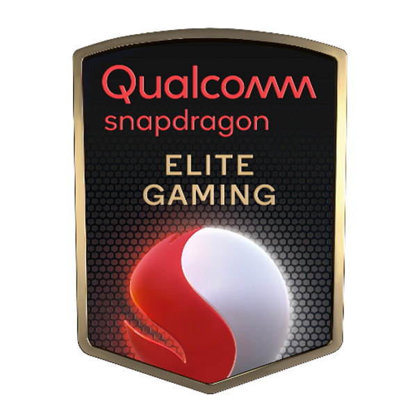 选骁龙 痛快赢！高通骁龙确认参展2019ChinaJoyBTOC