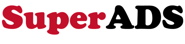 线条科技SuperADS确认参展2019ChinaJoyBTOB！