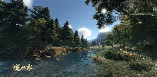 《逆水寒》猴患无穷尽奇遇攻略