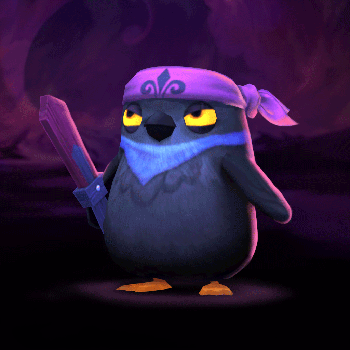 《LOL》云顶之弈小小英雄获得方法