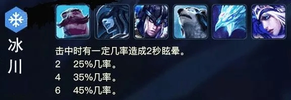 《LOL》云顶之弈金铲子使用攻略