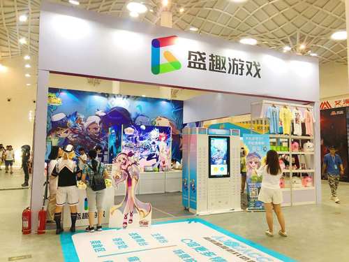 来电科技IP战略深耕游戏领域 与彩虹岛达成战略合作