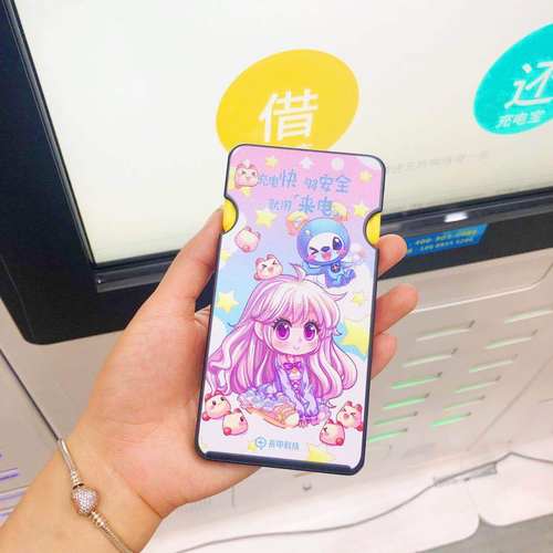 来电科技IP战略深耕游戏领域 与彩虹岛达成战略合作