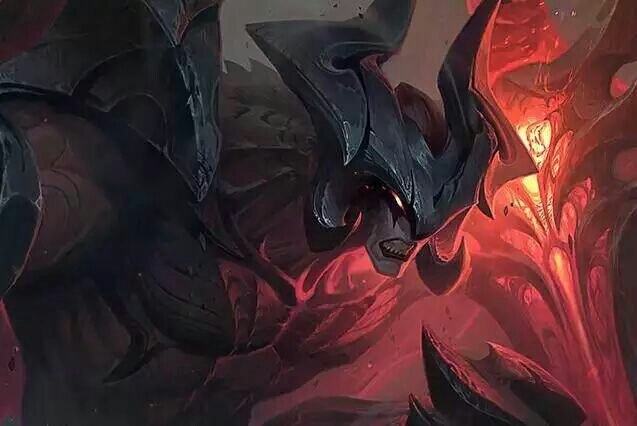 《LOL》7月10日测试服更新内容